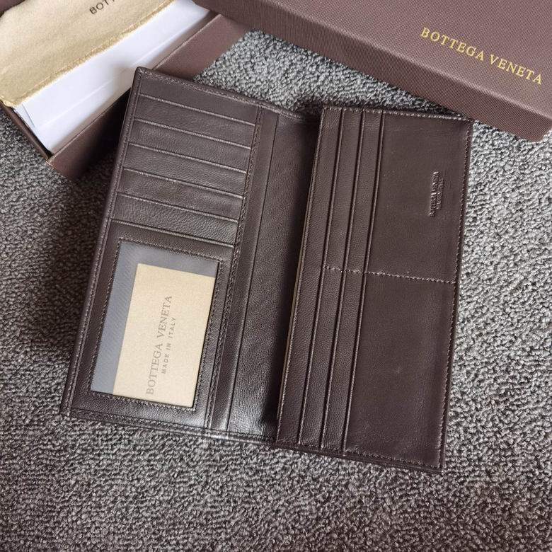 18.5X9cm 041204 XM 7