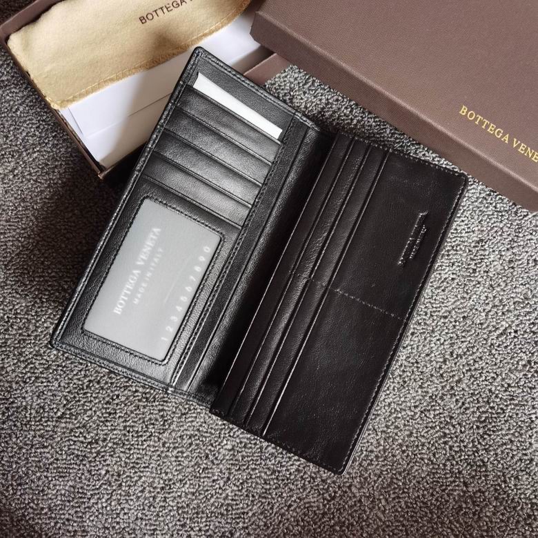 18.5X9cm 041204 XM 8