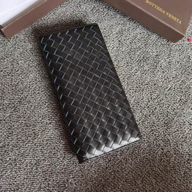 18.5X9cm 041204 XM 9