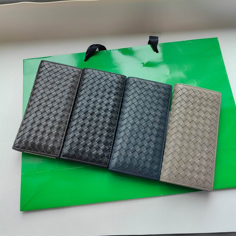 18.5X9cm 041206 XM 1