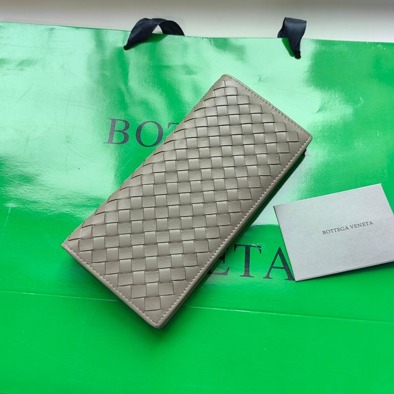 18.5X9cm 041206 XM 2