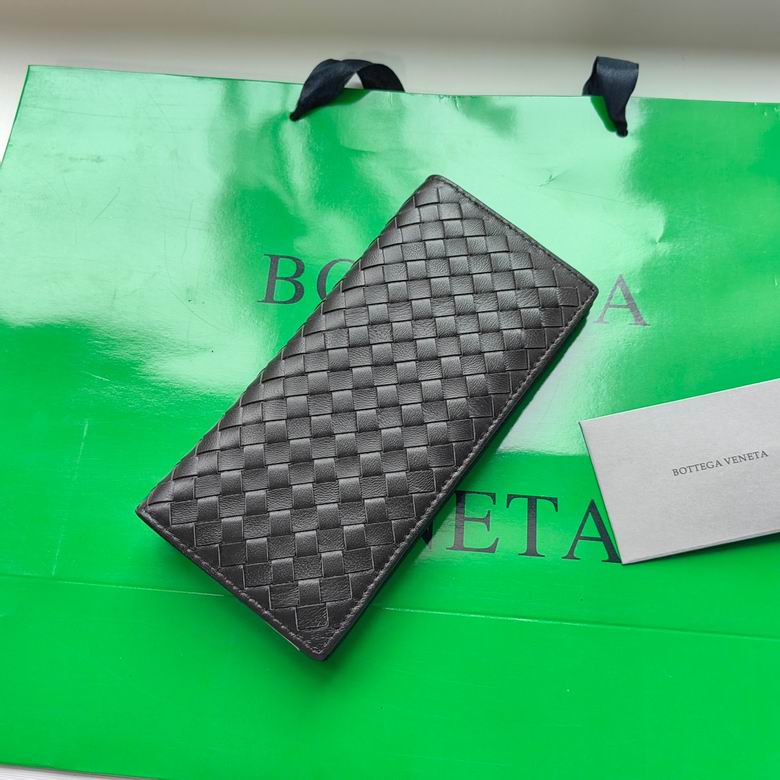 18.5X9cm 041206 XM 3