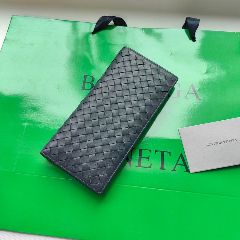 18.5X9cm 041206 XM 4