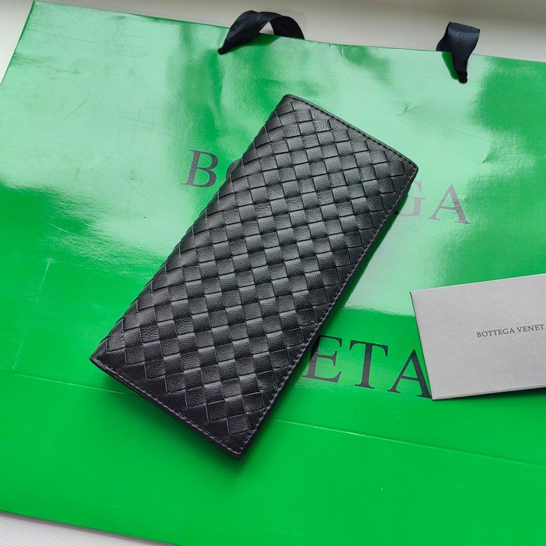 18.5X9cm 041206 XM 5