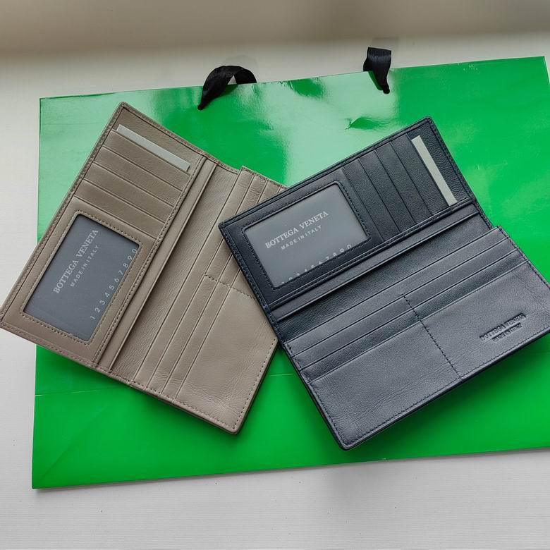 18.5X9cm 041206 XM 6