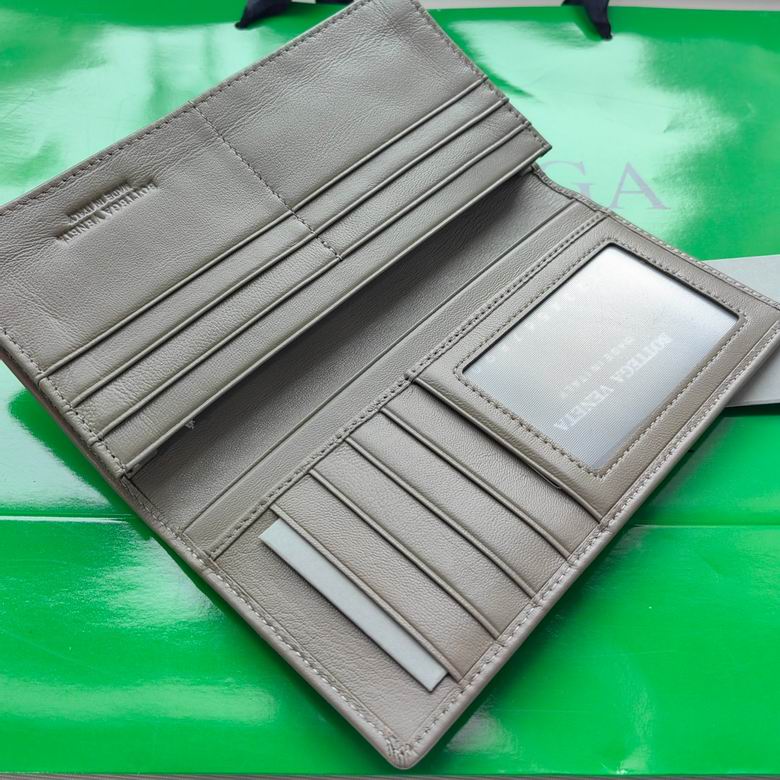 18.5X9cm 041206 XM 7