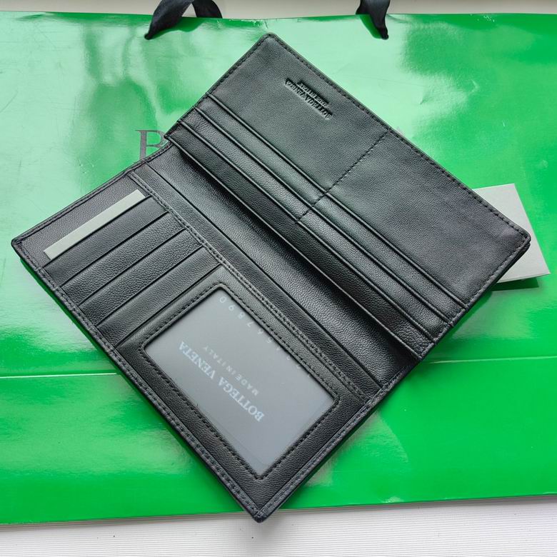 18.5X9cm 041206 XM 8