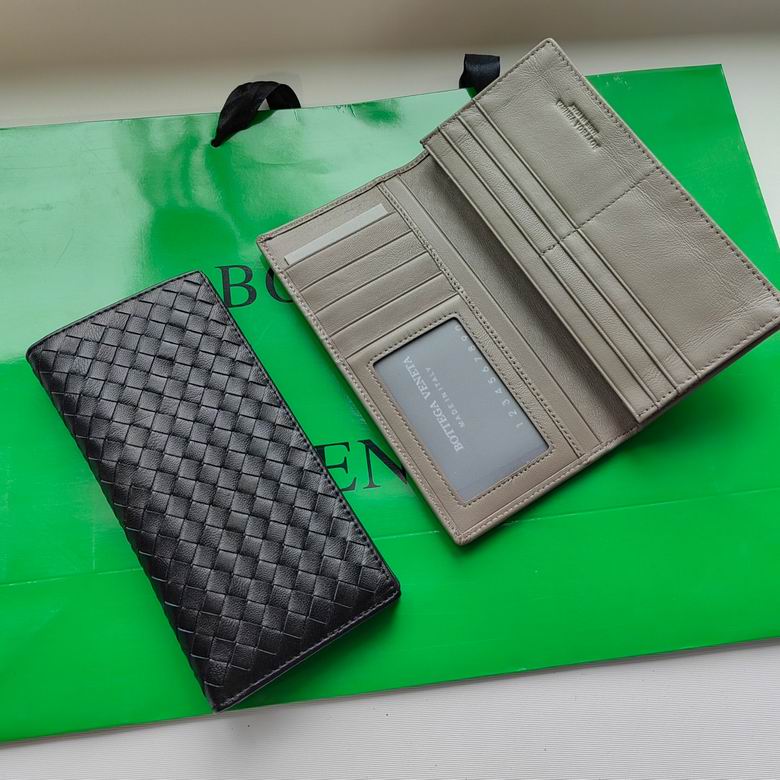 18.5X9cm 041206 XM 9