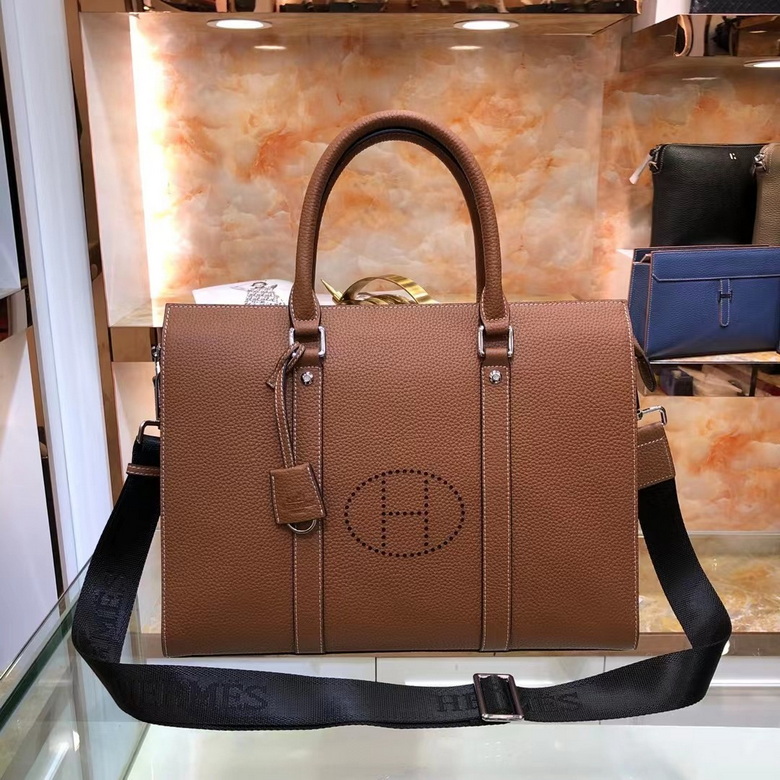 18023 37X28X7cm XM (1)