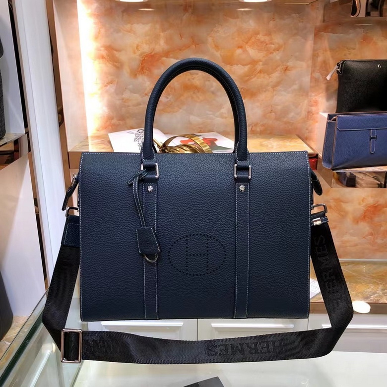 18023 37X28X7cm XM (10)