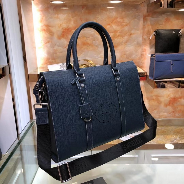 18023 37X28X7cm XM (11)