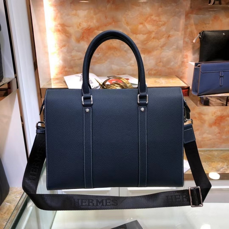 18023 37X28X7cm XM (12)