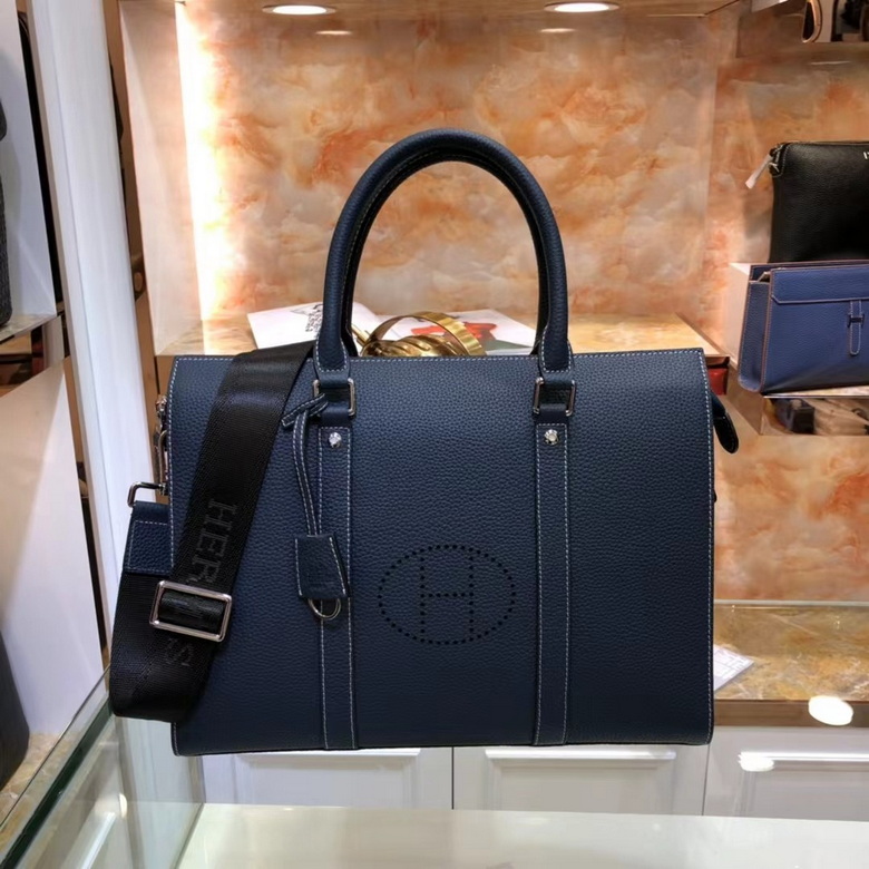 18023 37X28X7cm XM (13)