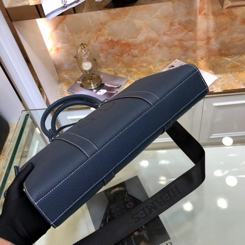 18023 37X28X7cm XM (14)