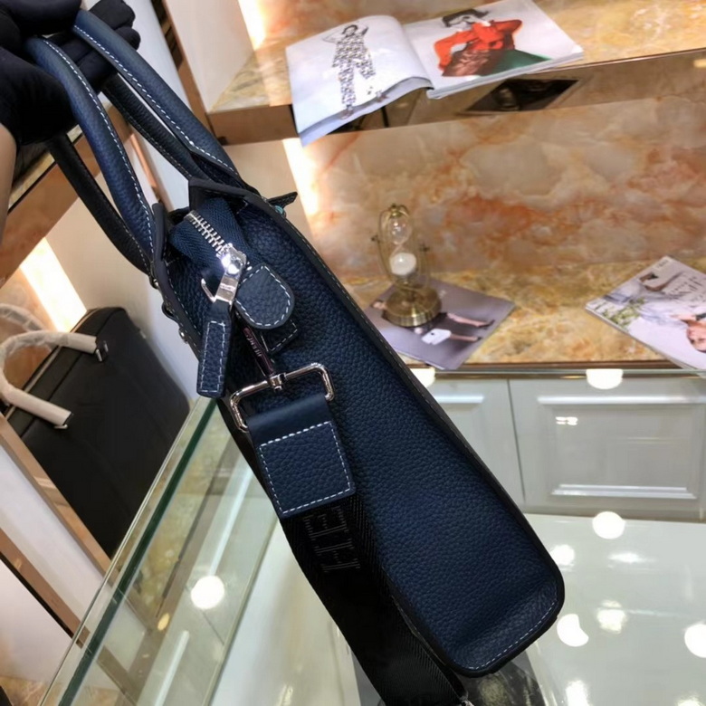 18023 37X28X7cm XM (15)