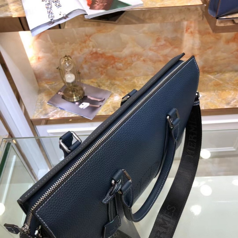 18023 37X28X7cm XM (16)