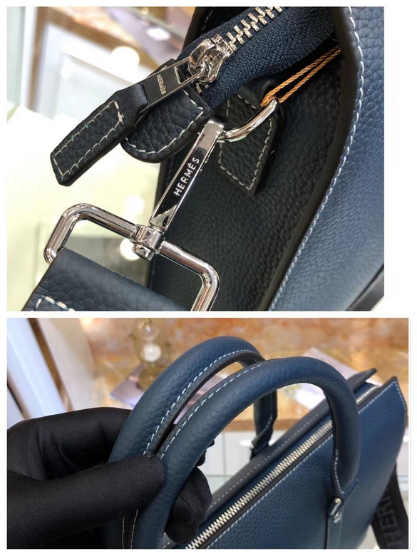 18023 37X28X7cm XM (17)