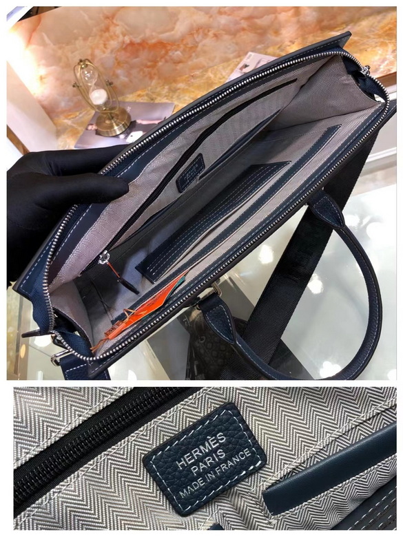 18023 37X28X7cm XM (18)