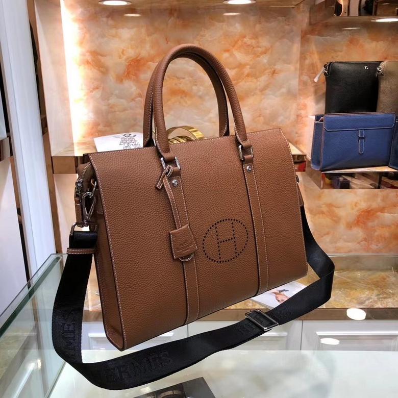 18023 37X28X7cm XM (2)