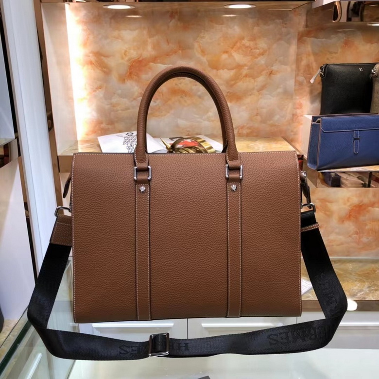 18023 37X28X7cm XM (3)