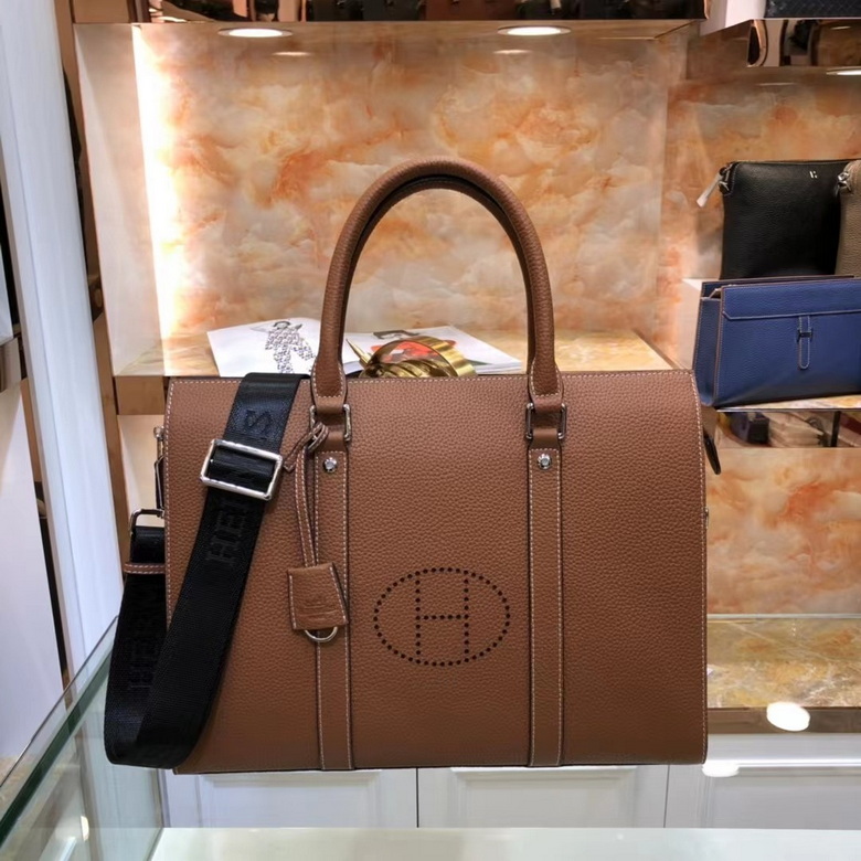 18023 37X28X7cm XM (4)