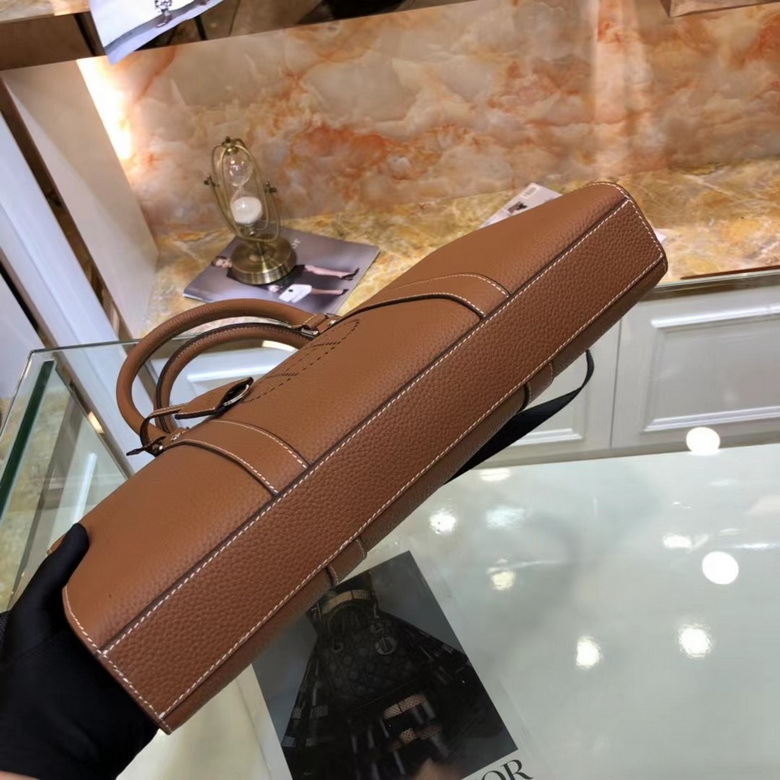 18023 37X28X7cm XM (6)