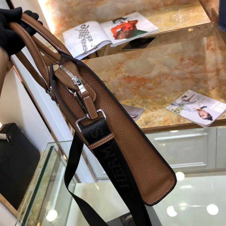 18023 37X28X7cm XM (7)