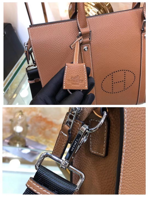 18023 37X28X7cm XM (8)