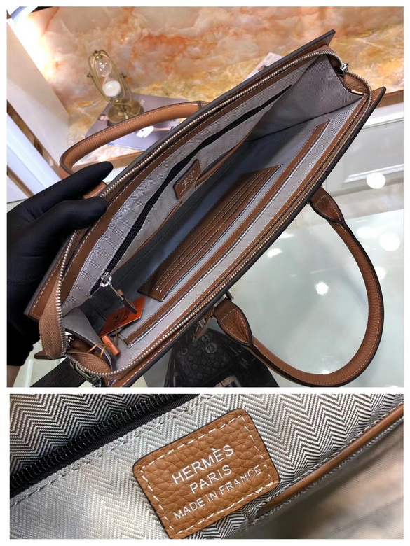 18023 37X28X7cm XM (9)