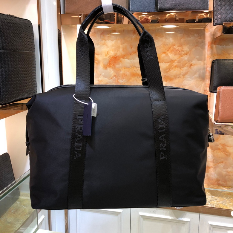 18025 50X30X16cm XM 1_ (2)