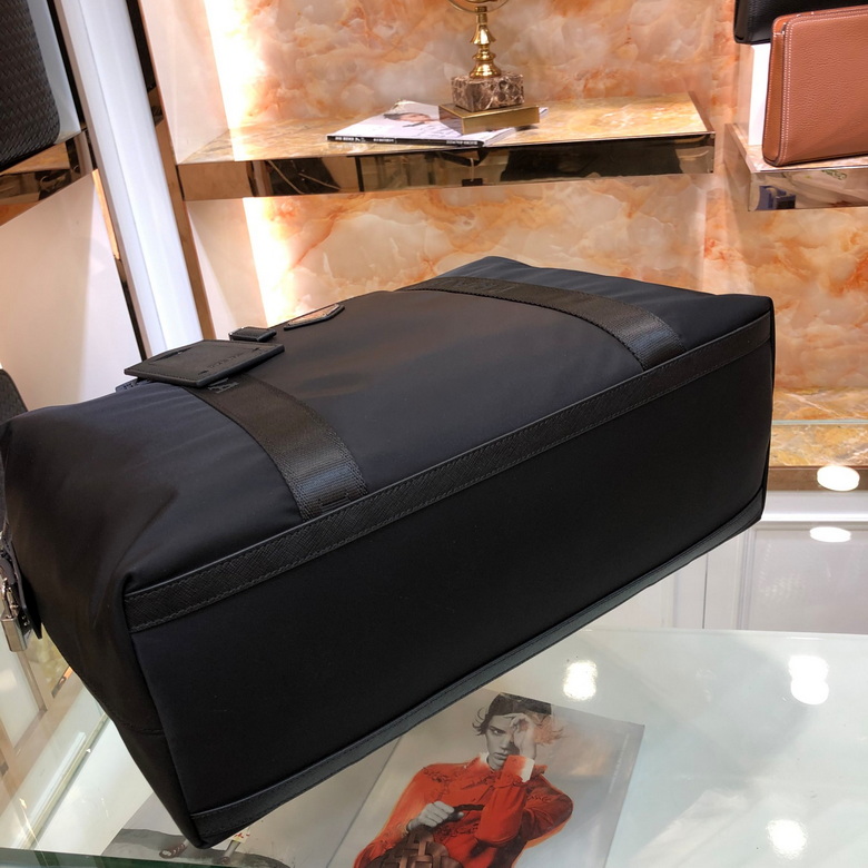 18025 50X30X16cm XM 1_ (4)