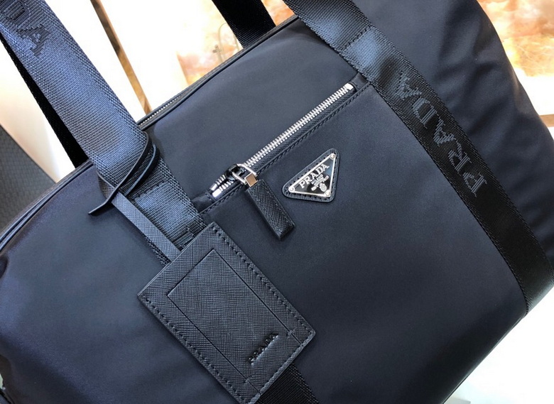 18025 50X30X16cm XM 1_ (5)