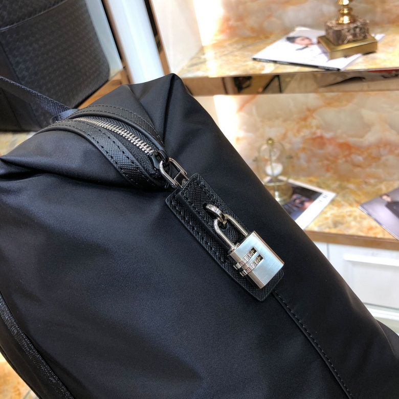 18025 50X30X16cm XM 1_ (6)