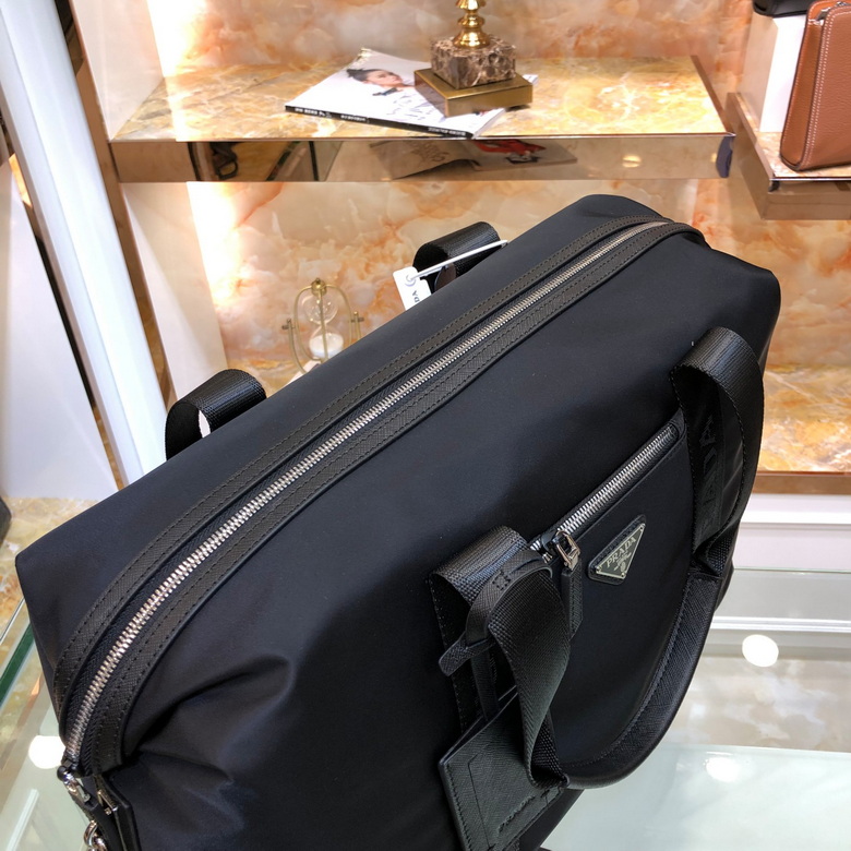 18025 50X30X16cm XM 1_ (7)