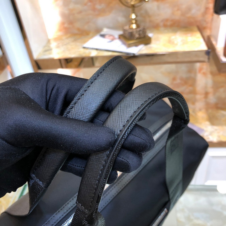 18025 50X30X16cm XM 1_ (8)