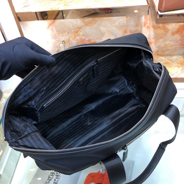 18025 50X30X16cm XM 1_ (9)