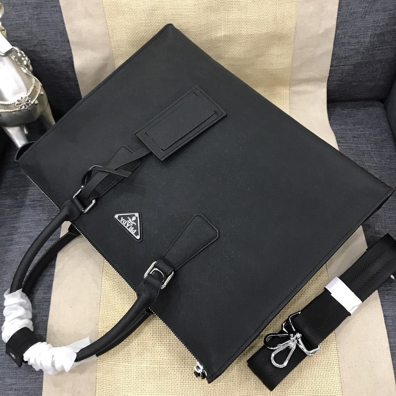 1807 38X29X6cm XM 1_ (4)