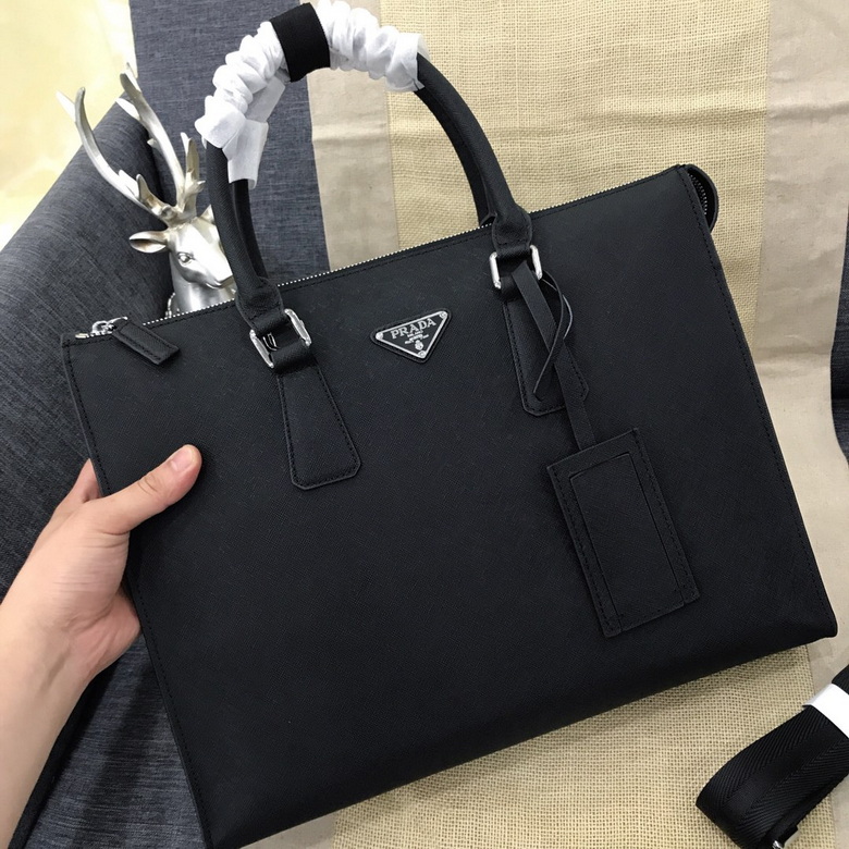 1807 38X29X6cm XM 1_ (5)