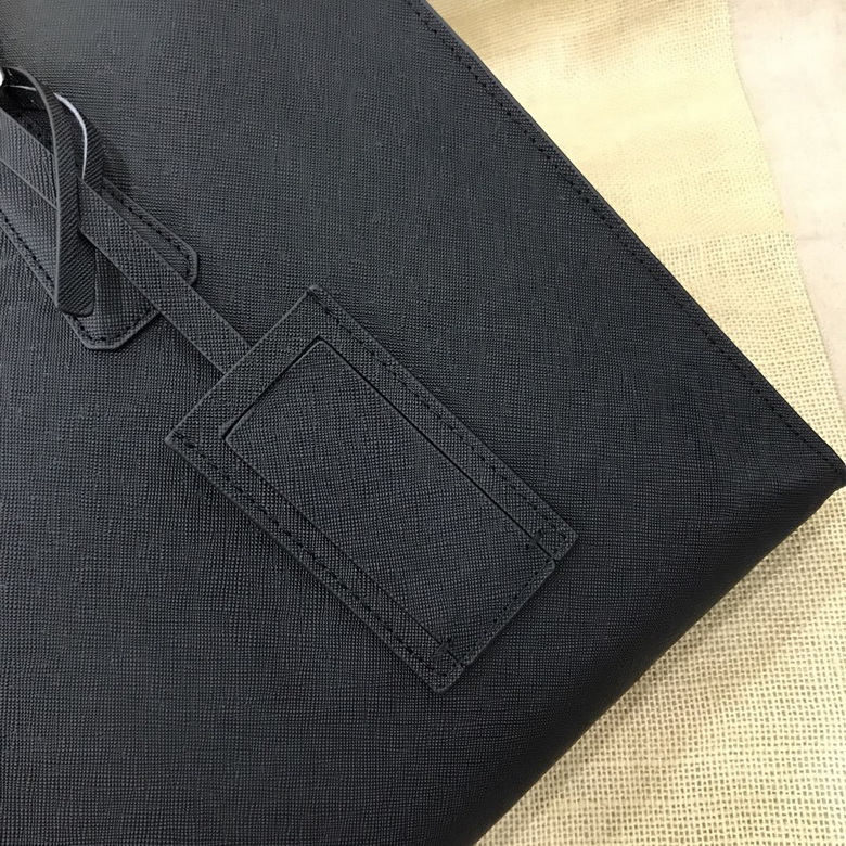 1807 38X29X6cm XM 1_ (8)