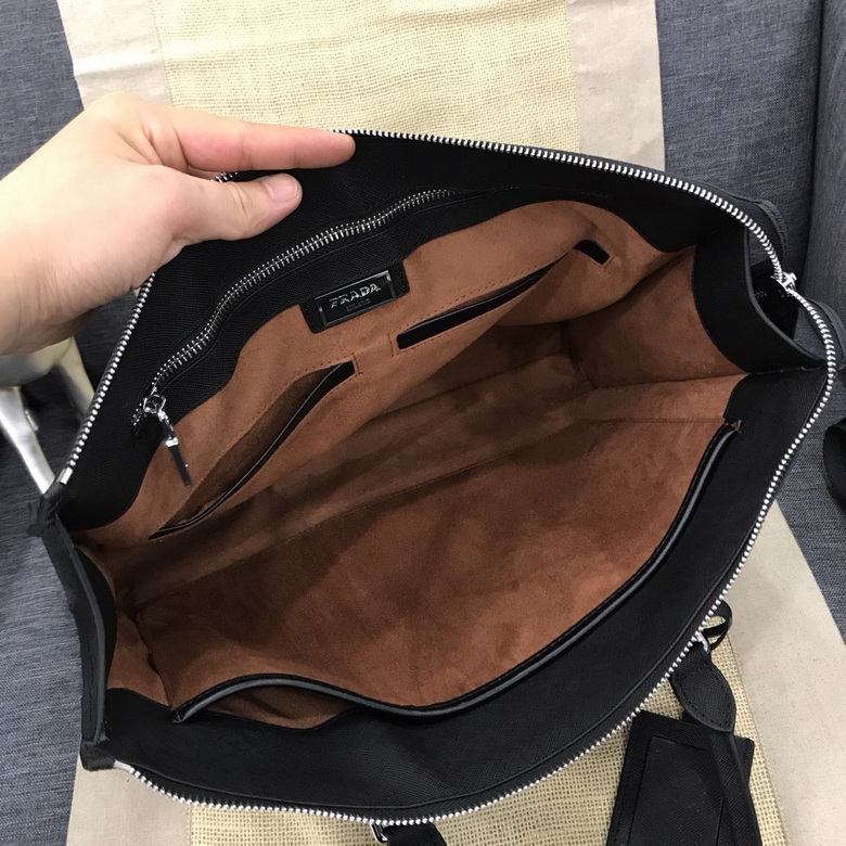 1807 38X29X6cm XM 1_ (9)