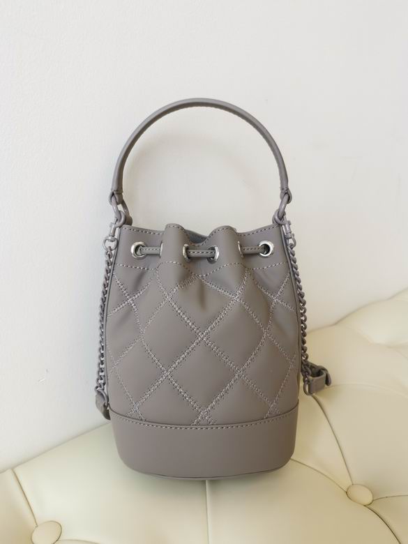 1822 19X13.5X9cm TB 2