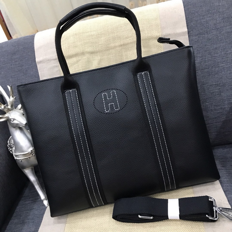 1832 38X29X7cm XM (1)