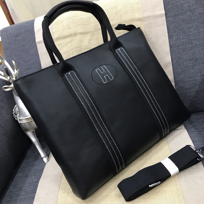 1832 38X29X7cm XM (2)