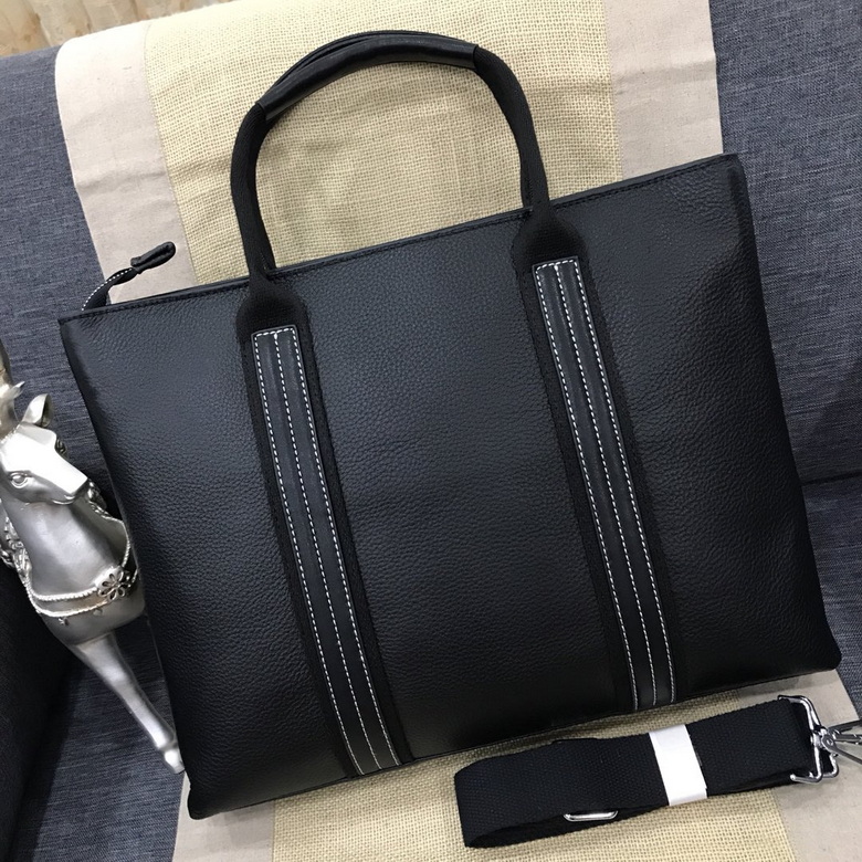 1832 38X29X7cm XM (3)