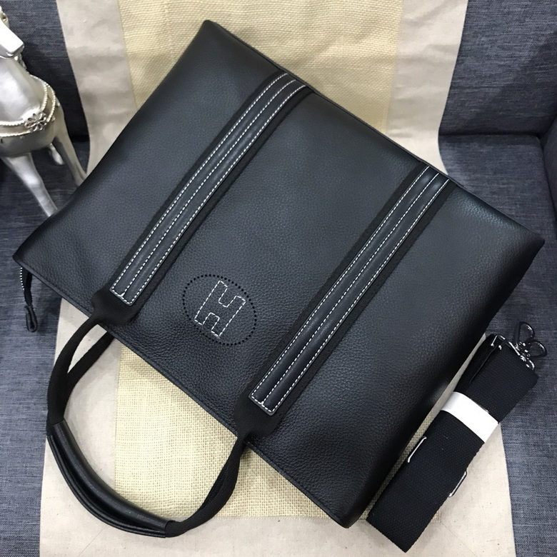 1832 38X29X7cm XM (4)