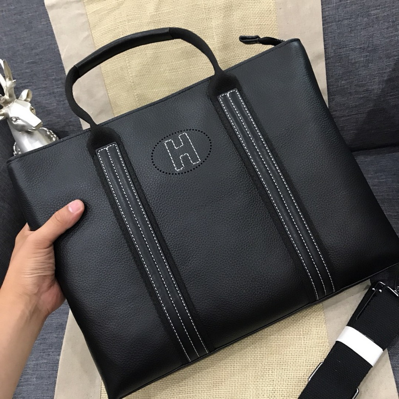 1832 38X29X7cm XM (5)