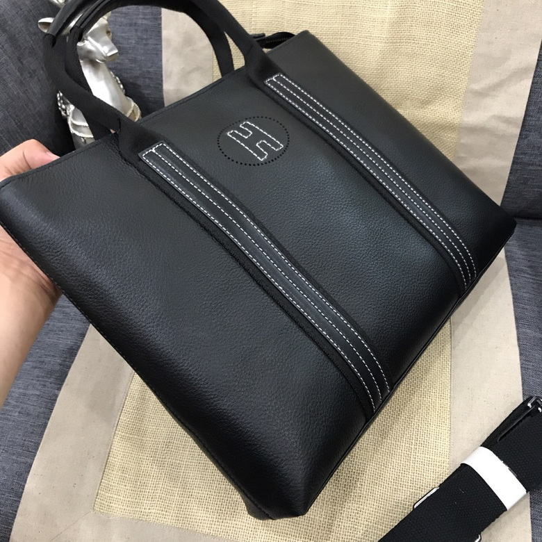 1832 38X29X7cm XM (6)