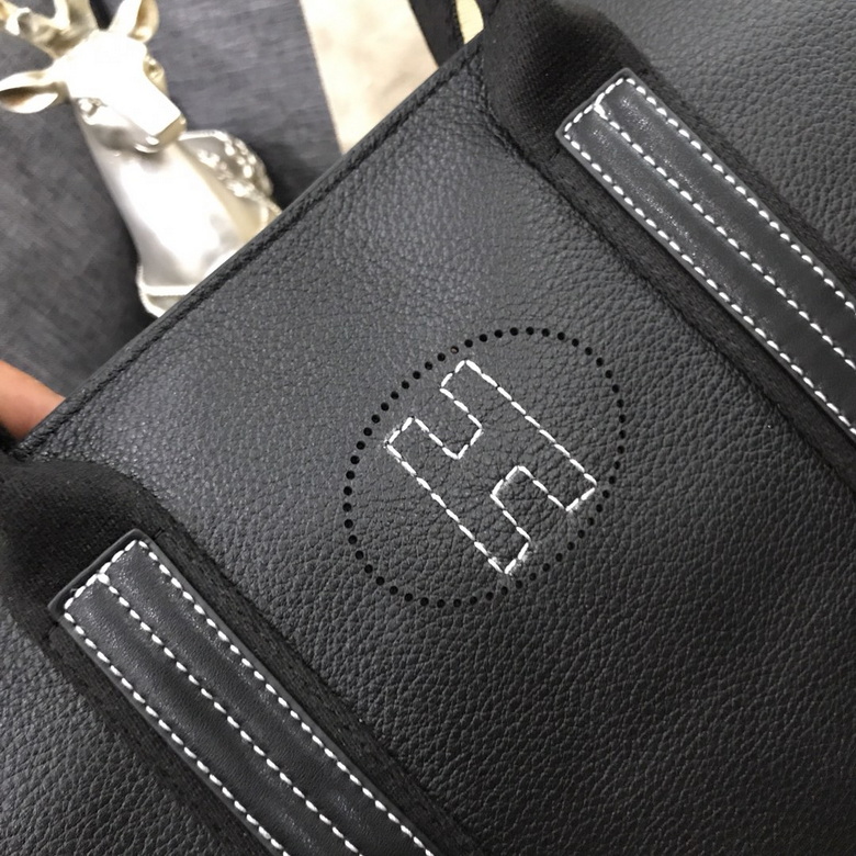 1832 38X29X7cm XM (7)