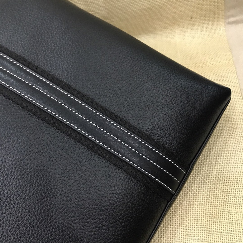 1832 38X29X7cm XM (8)