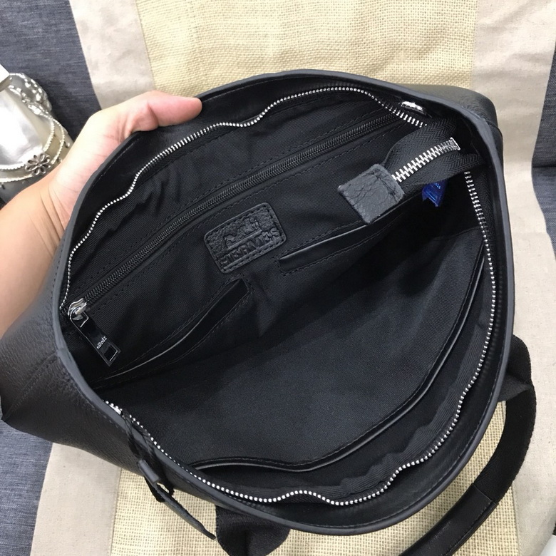 1832 38X29X7cm XM (9)